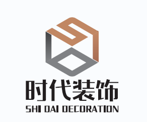 时代装饰